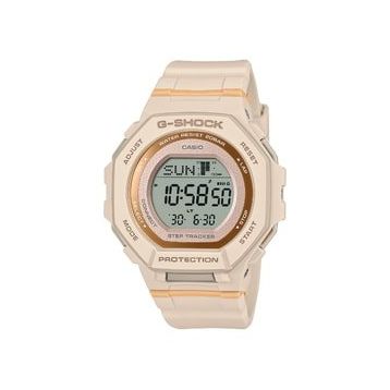Casio GMD-B300-4DR Kadın Kol Saati