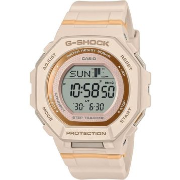 Casio GMD-B300-4DR Kadın Kol Saati