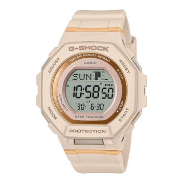 Casio GMD-B300-4DR Kadın Kol Saati