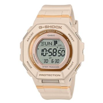 Casio GMD-B300-4DR Kadın Kol Saati