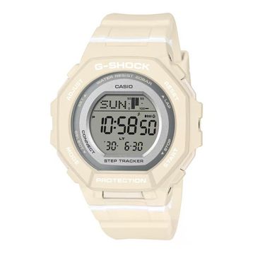 Casio GMD-B300-7DR Kol Saati