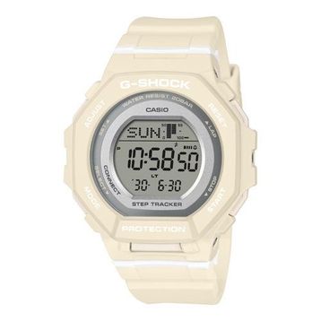 Casio GMD-B300-7DR Kol Saati