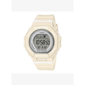 Casio GMD-B300-7DR Kol Saati