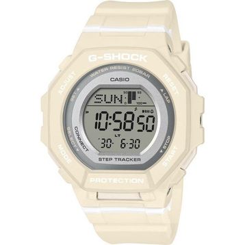 Casio GMD-B300-7DR Kol Saati
