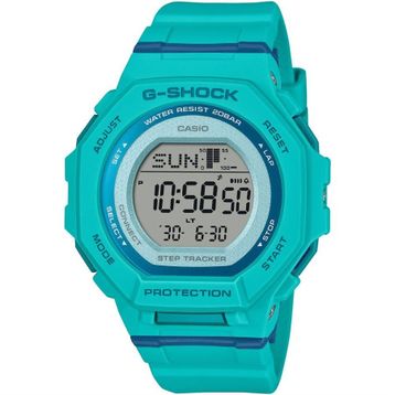 Casio GMD-B300SC-2DR Kadın Kol Saati