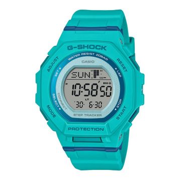 Casio GMD-B300SC-2DR Kadın Kol Saati
