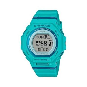 Casio GMD-B300SC-2DR Kadın Kol Saati