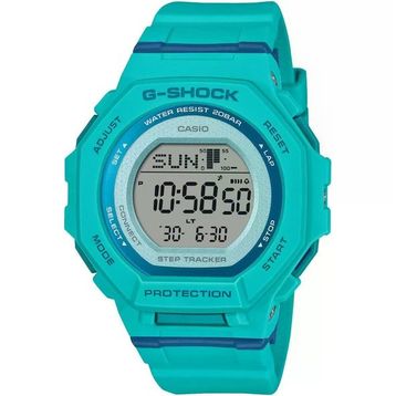 Casio GMD-B300SC-2DR Kadın Kol Saati