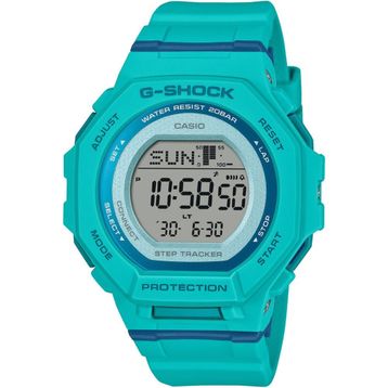 Casio GMD-B300SC-2DR Kadın Kol Saati