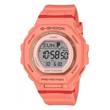 Casio GMD-B300SC-4DR G-Shock Kadın Kol Saati