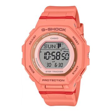 Casio GMD-B300SC-4DR G-Shock Kadın Kol Saati