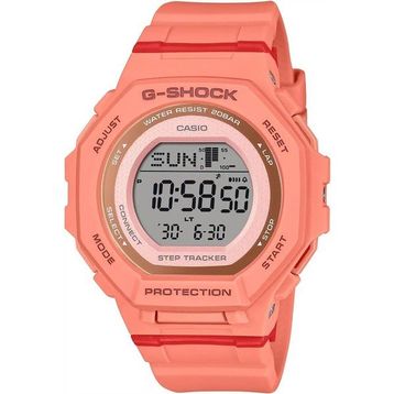 Casio GMD-B300SC-4DR G-Shock Kadın Kol Saati