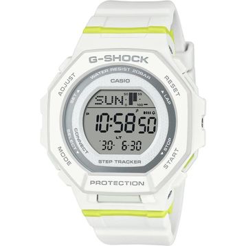 Casio GMD-B300SC-7DR G-Shock Kadın Kol Saati