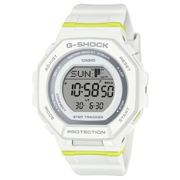 Casio GMD-B300SC-7DR G-Shock Kadın Kol Saati