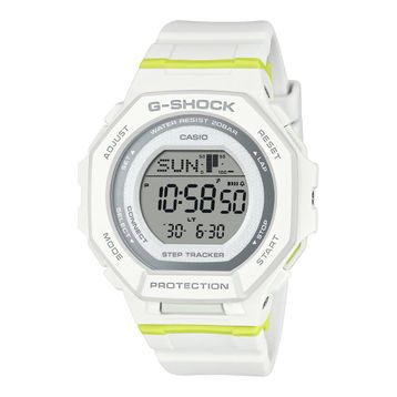 Casio GMD-B300SC-7DR G-Shock Kadın Kol Saati