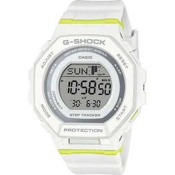 Casio GMD-B300SC-7DR G-Shock Kadın Kol Saati