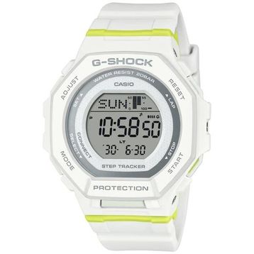 Casio GMD-B300SC-7DR G-Shock Kadın Kol Saati