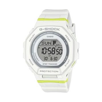 Casio GMD-B300SC-7DR G-Shock Kadın Kol Saati
