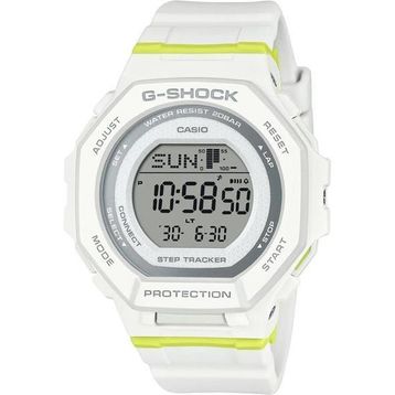 Casio GMD-B300SC-7DR G-Shock Kadın Kol Saati