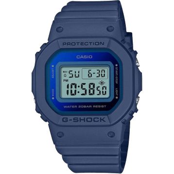 Casio GMD-S5600-2DR Unisex Kol Saati