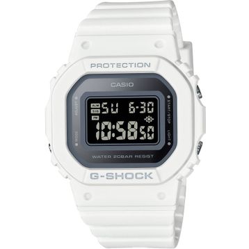 Casio GMD-S5600-7DR Unisex Kol Saati