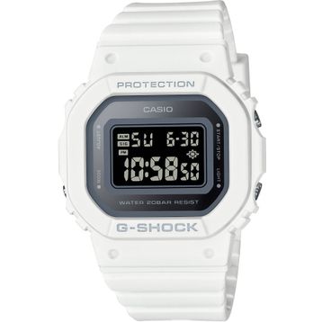 Casio GMD-S5600-7DR Unisex Kol Saati