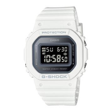 Casio GMD-S5600-7DR Unisex Kol Saati