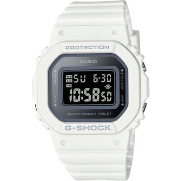 Casio GMD-S5600-7DR Unisex Kol Saati