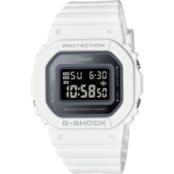 Casio GMD-S5600-7DR Unisex Kol Saati
