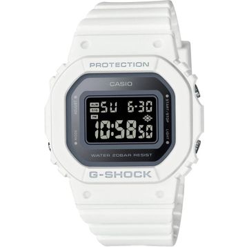 Casio GMD-S5600-7DR Unisex Kol Saati