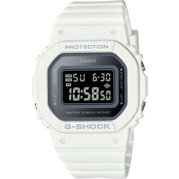 Casio GMD-S5600-7DR Unisex Kol Saati