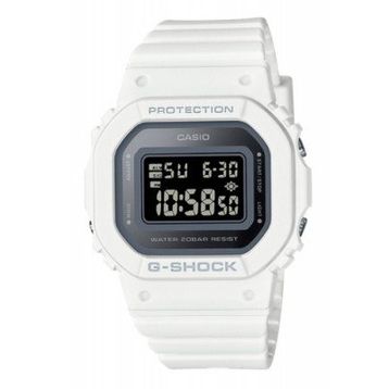 Casio GMD-S5600-7DR Unisex Kol Saati