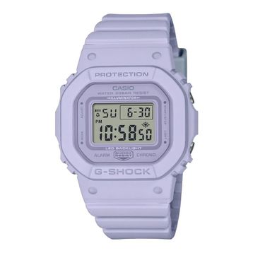 Casio GMD-S5600BA-6DR Unisex Kol Saati