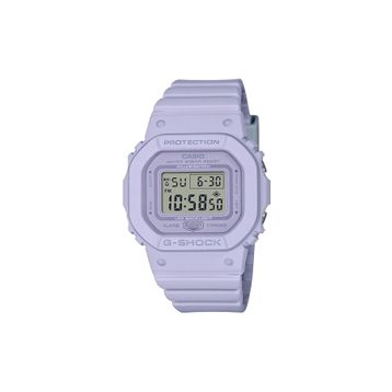 Casio GMD-S5600BA-6DR Unisex Kol Saati