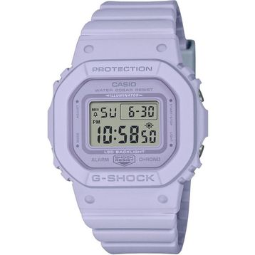 Casio GMD-S5600BA-6DR Unisex Kol Saati
