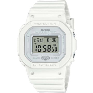 Casio GMD-S5600BA-7DR Unisex Kol Saati