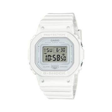 Casio GMD-S5600BA-7DR Unisex Kol Saati