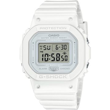 Casio GMD-S5600BA-7DR Unisex Kol Saati
