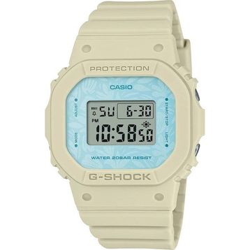 Casio GMD-S5600NC-9DR Kadın Kol Saati