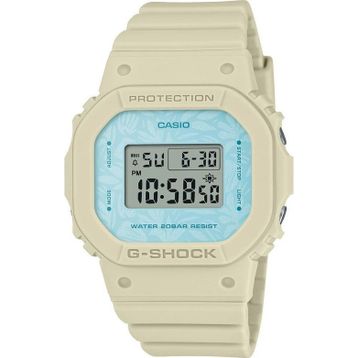 Casio GMD-S5600NC-9DR Kadın Kol Saati