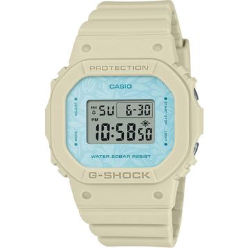 Casio GMD-S5600NC-9DR Kadın Kol Saati