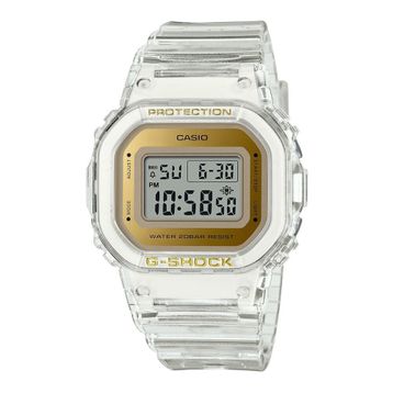 Casio GMD-S5600SG-7DR Kol Saati