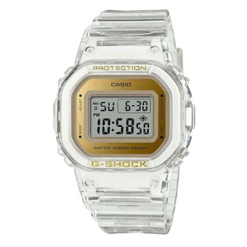 Casio GMD-S5600SG-7DR Kol Saati