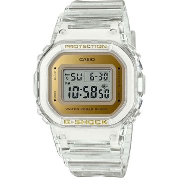 Casio GMD-S5600SG-7DR Kol Saati