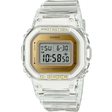 Casio GMD-S5600SG-7DR Kol Saati