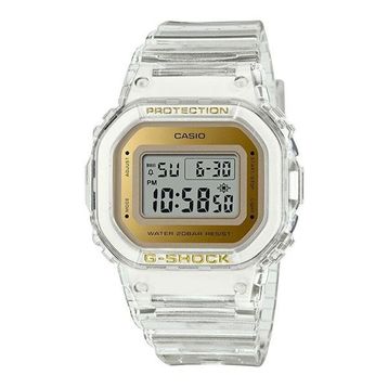 Casio GMD-S5600SG-7DR Kol Saati