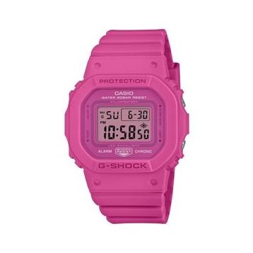 Casio GMD-S5610PK-4DR Kadın Kol Saati