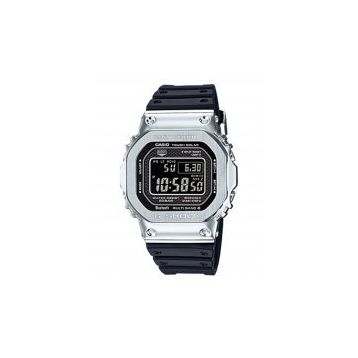 Casio GMW-B5000 Erkek Kol Saati