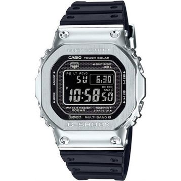 Casio GMW-B5000 Erkek Kol Saati