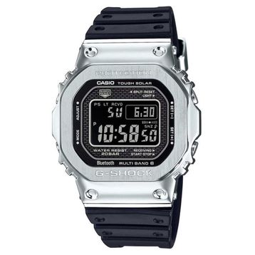 Casio GMW-B5000 Erkek Kol Saati
